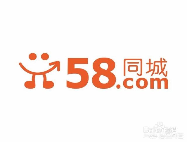 招聘app哪个比较靠谱
:找工作哪个app最靠谱？