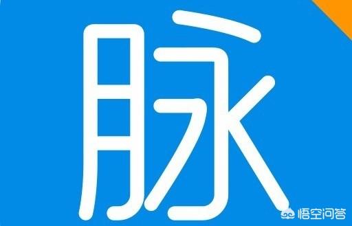 招聘app哪个比较靠谱
:找工作哪个app最靠谱？