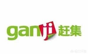 招聘app哪个比较靠谱
:找工作哪个app最靠谱？