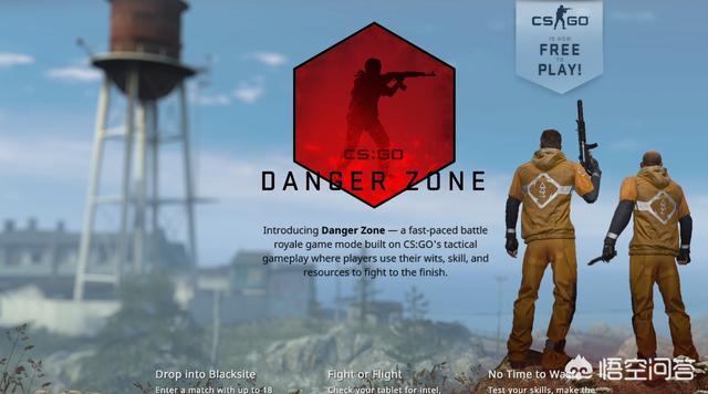 csgo要钱吗
:《CS：GO》收费变免费，玩家怒刷1.4W差评，创STEAM史上最高G胖凉凉，你怎么看？
