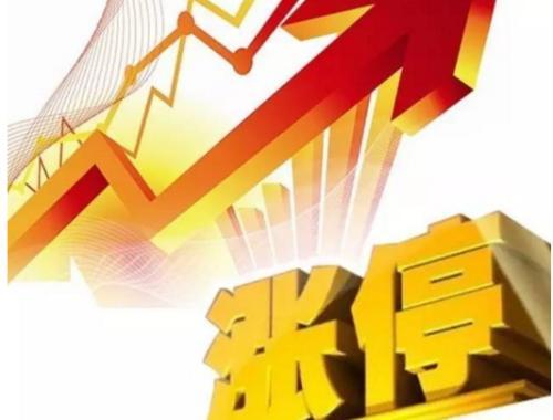 复盘什么意思
:复盘是什么意思？股票复盘有什么技巧？