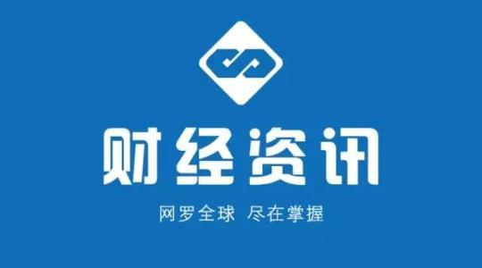 复盘什么意思
:复盘是什么意思？股票复盘有什么技巧？