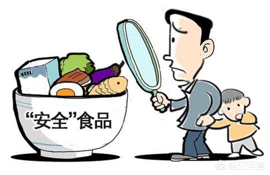 食品安全事件案例
:食品安全事件能不能作为刑事案件进行重刑处理？