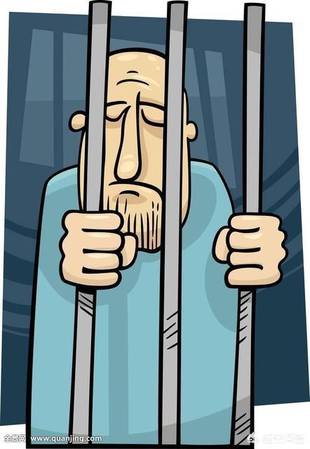 食品安全事件案例
:食品安全事件能不能作为刑事案件进行重刑处理？