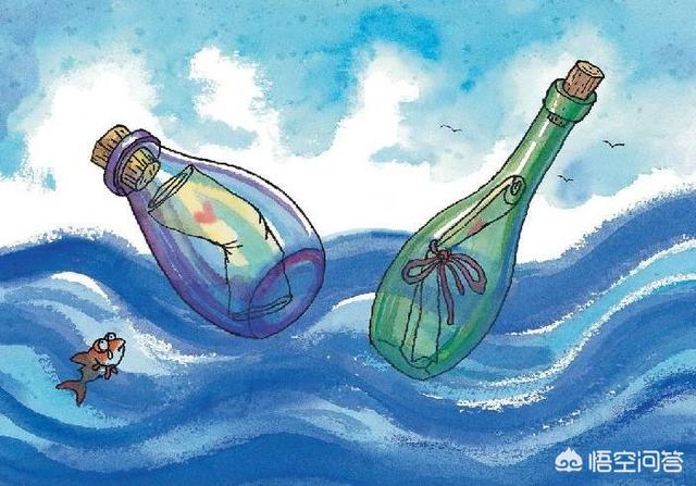 文爱网站
:微信为何叫停漂流瓶和附近的人？