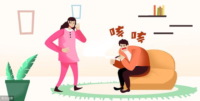 微信加好友技巧方法
:如何添加微信好友？
