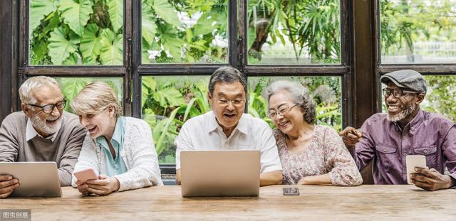 微信加好友技巧方法
:如何添加微信好友？