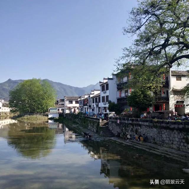 安徽名优特产
:安徽特产有哪些？
