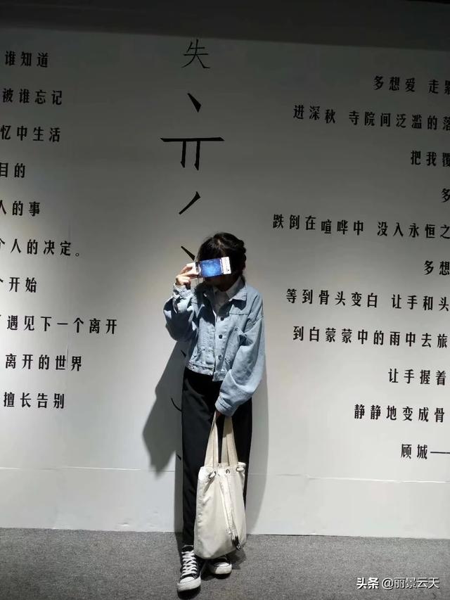 安徽名优特产
:安徽特产有哪些？