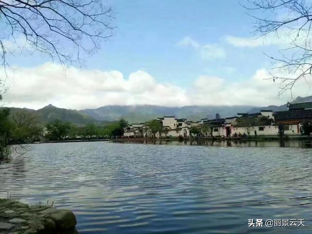 安徽名优特产
:安徽特产有哪些？