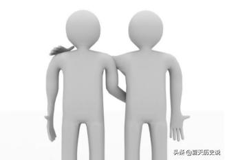伙伴的拼音怎么写
:partner怎么读？