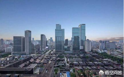 中国谷歌
:谷歌为什么选择在成都设立分公司？