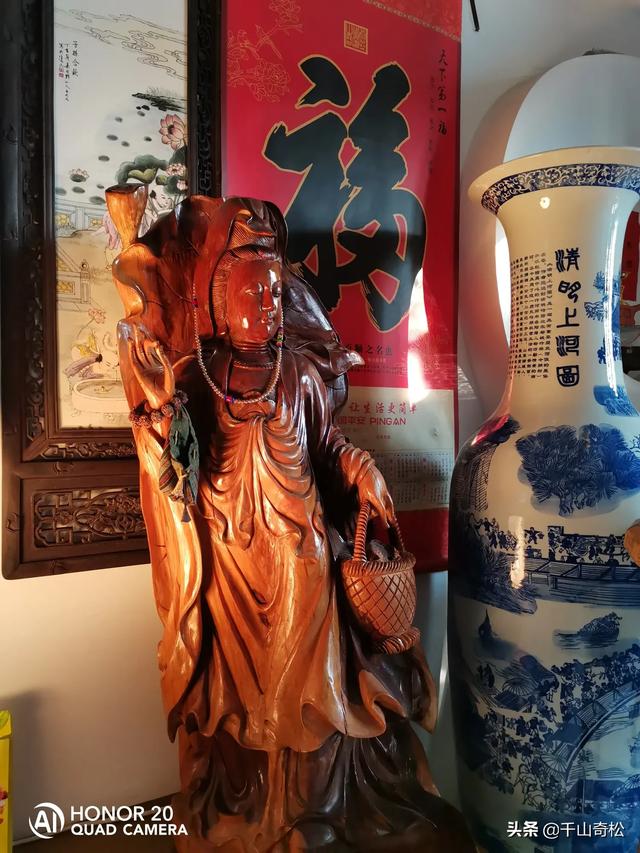 清明上河图的作者
:《清明上河图》里描述的是什么地方？有何依据？