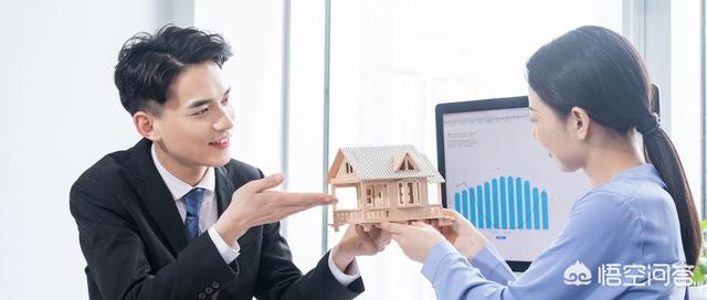 如何推销产品
:做销售如何开发新客户？产品要如何推销？