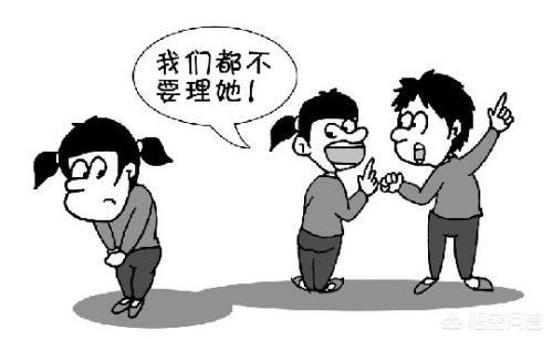 如何推销产品
:做销售如何开发新客户？产品要如何推销？