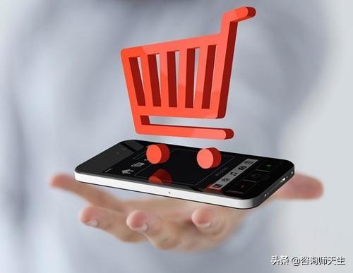 电商营销方式
:电商和实体店两种销售模式大家怎么看？哪种模式会走的更远？
