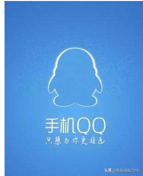 qq怎么赚钱
:怎么用QQ运动赚钱？