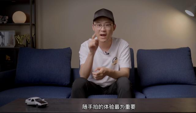 什么手机像素最好
:现在vivoOPPO华为红米四部手机哪个像素好应该怎么选择？