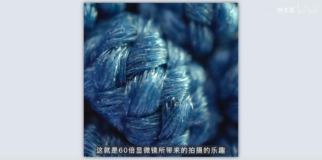 什么手机像素最好
:现在vivoOPPO华为红米四部手机哪个像素好应该怎么选择？