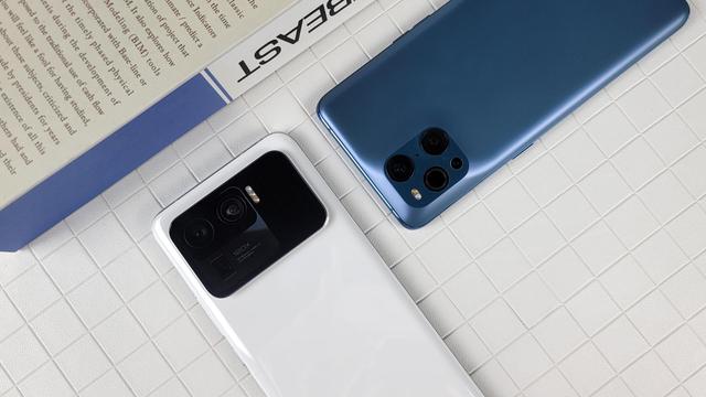 什么手机像素最好
:现在vivoOPPO华为红米四部手机哪个像素好应该怎么选择？