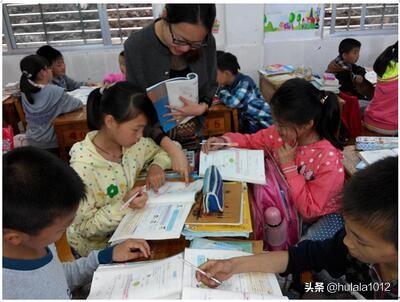 互动活动
:教学互动的常用形式有哪些求关注？