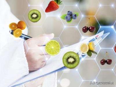 普通人能考营养师吗
:个人报考营养师要什么条件？