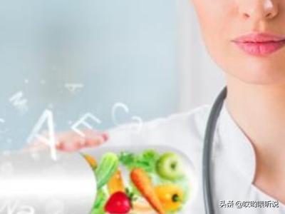 普通人能考营养师吗
:个人报考营养师要什么条件？