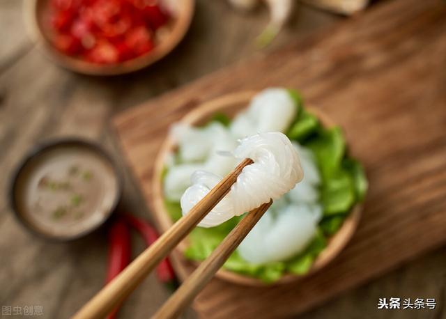 不含碳水的食物
:“0碳水”的食物真的可以减肥吗？