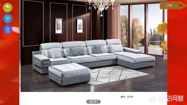 全屋定制文案
:做家具，你喜欢成品，还是定制家具？为何？