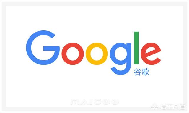 搜索引擎有哪些
:常用的搜索引擎有哪些，百度360搜狗这些搜索引擎有什么不一样吗？