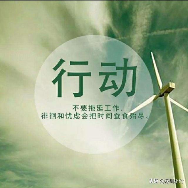在家里怎么赚钱
:什么在家做的工作，可以挣到钱？