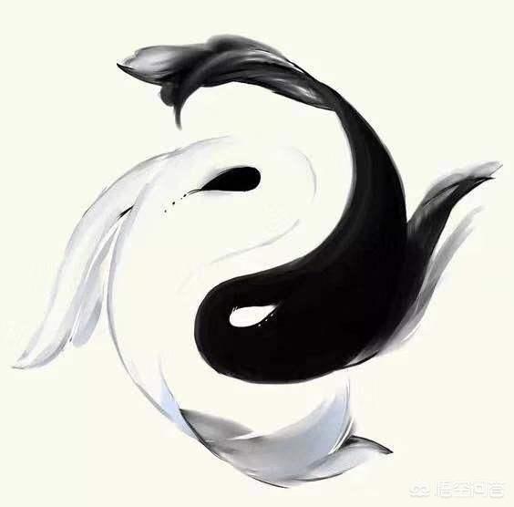 做好网络销售
:什么产品比较适合做网络销售？