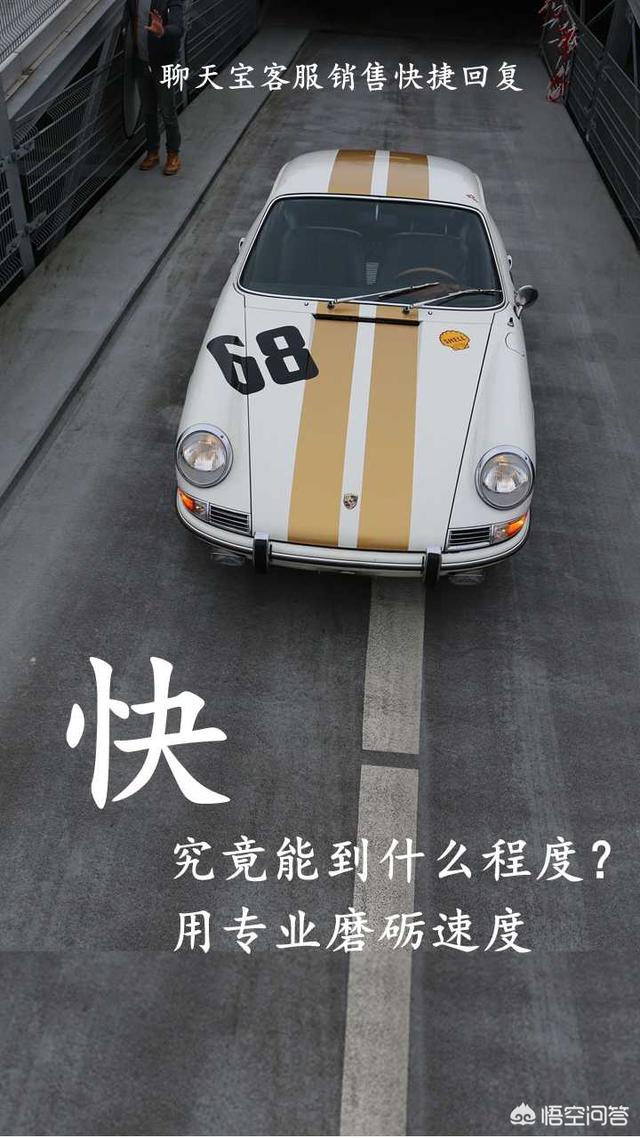 做好网络销售
:什么产品比较适合做网络销售？