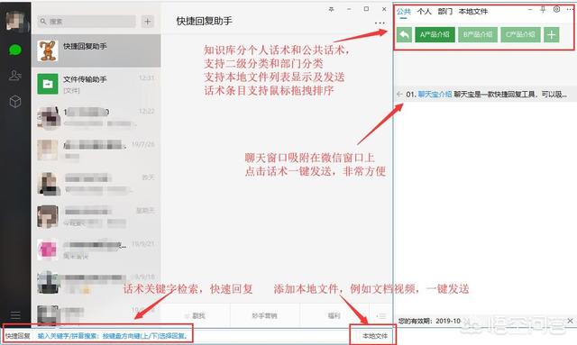 做好网络销售
:什么产品比较适合做网络销售？