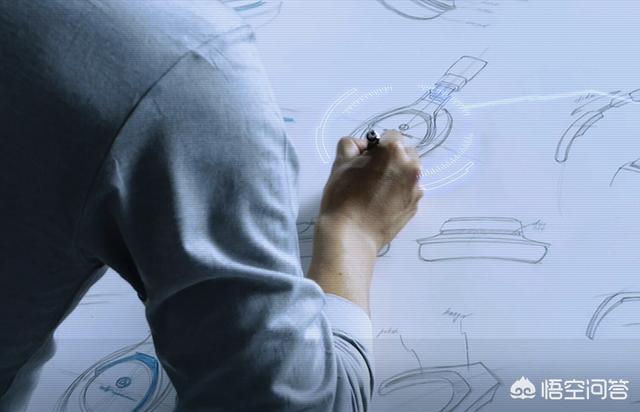 什么耳机音质最好
:谁可以介绍款音质好的耳机？