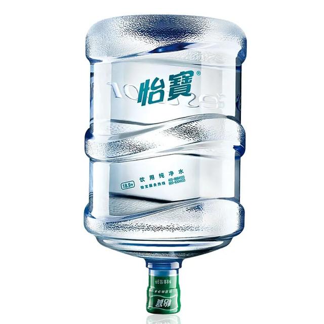 空气炸锅原理
:空气炸锅原理是什么？为什么有人建议停止使用？