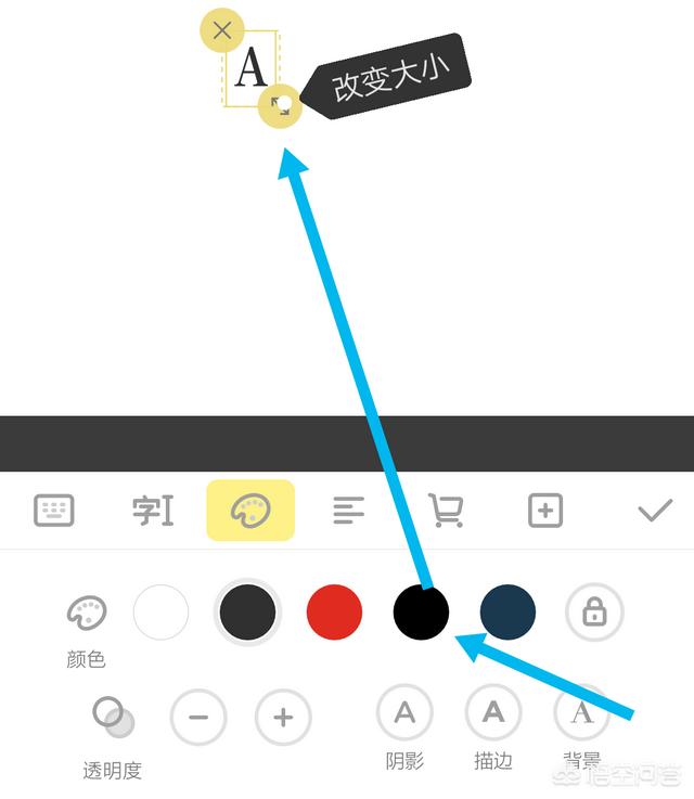 怎么制作海报
:如何做海报？