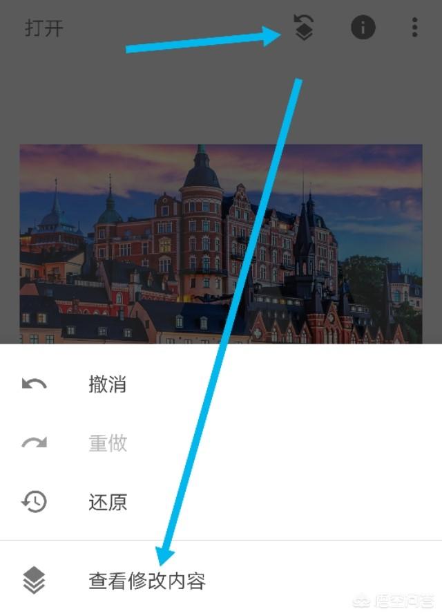 怎么制作海报
:如何做海报？