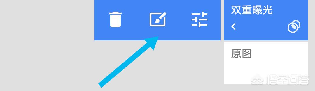 怎么制作海报
:如何做海报？