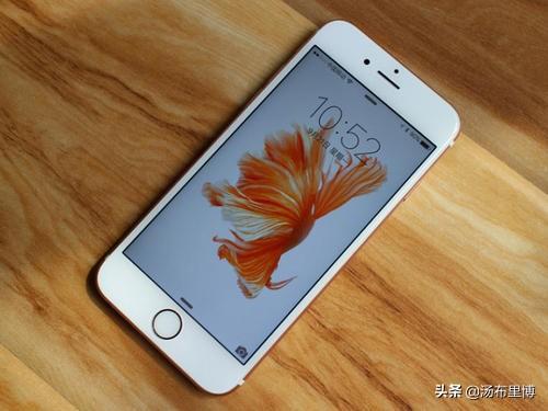 苹果勿扰模式是什么意思
:iPhone开启勿扰模式后，别人打过来，对方那边会提示什么？