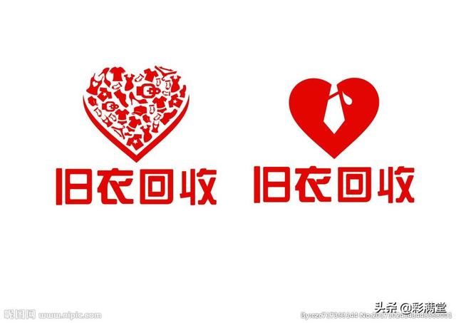 投资赚钱的项目
:小本生意投资什么项目賺钱？