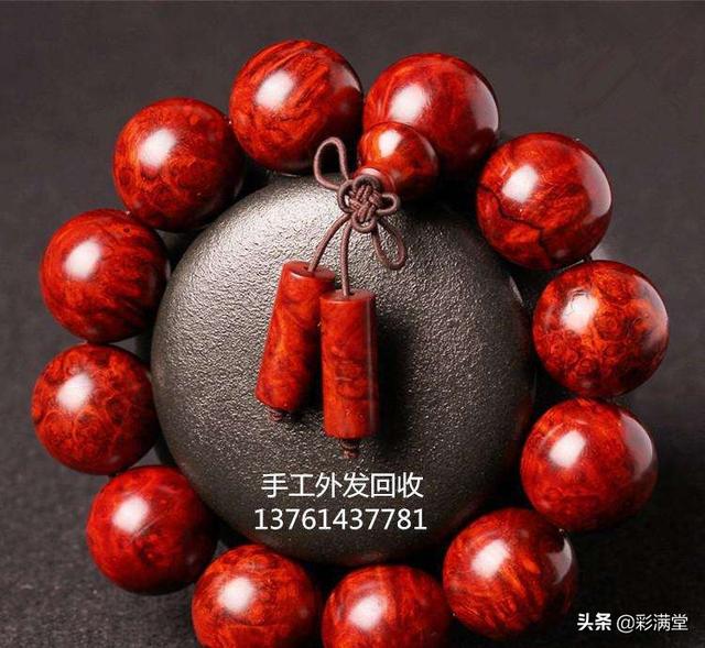 投资赚钱的项目
:小本生意投资什么项目賺钱？