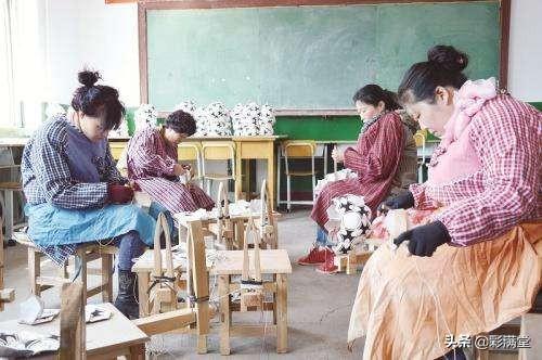 投资赚钱的项目
:小本生意投资什么项目賺钱？