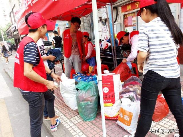 投资赚钱的项目
:小本生意投资什么项目賺钱？