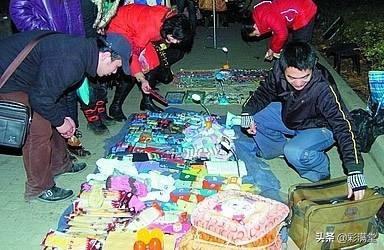 投资赚钱的项目
:小本生意投资什么项目賺钱？