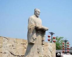 清明上河图的作者是
:《清明上河图》作者的生平是什么？