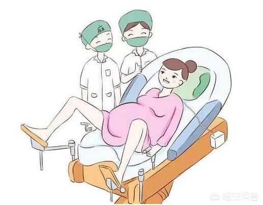 医院推广
:为什么医院不大力推广无痛分娩？