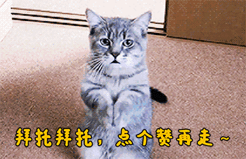 怎样在家赚钱
:在家没事做，如何挣钱？