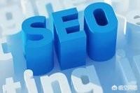 seo观察
:百度搜索引擎逐渐没落，现在SEO的出路在哪里？