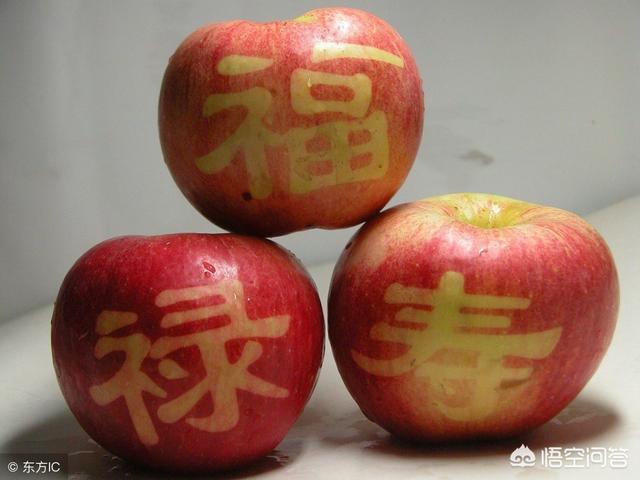人心向背的意思
:农村老俗话说“财不跟无福之人”是什么意思？什么样的人有福？